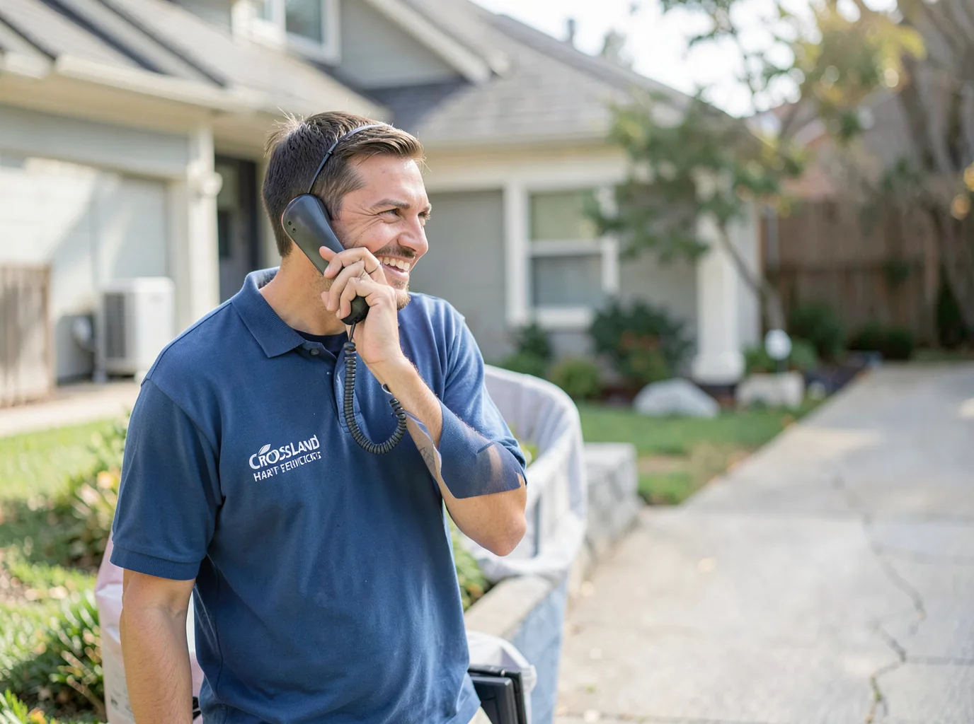 Heat Pump Installation Cochise, AZ FAQs